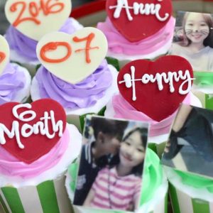 banh-sinh-nhat-ngo-nghinh-2016-07-06-happy-anni-6-month