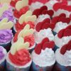 banh-sinh-nhat-ngo-nghinh-2016-11-02-cupcake-voi-nhieu-mau-sac