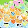 banh-sinh-nhat-ngo-nghinh-2017-03-12-banh-kem-cupcake-da-sac