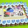 banh-sinh-nhat-ngo-nghinh-2017-03-31-happy-birthday-hoang-hai-5-tuoi-bo-lon-nho-cupcake-tre-tho-hon-nhien-in-hinh