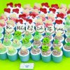 banh-sinh-nhat-ngo-nghinh-2017-06-25-ra-mat-bo-suu-tap-cupcake-cupcake-nhieu-mau