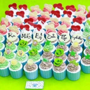 banh-sinh-nhat-ngo-nghinh-2017-06-25-ra-mat-bo-suu-tap-cupcake-cupcake-nhieu-mau