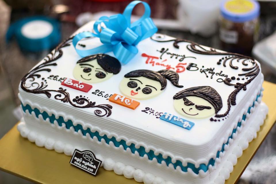 banh-kem-sinh-nhat-cong-ty-20x30cm-600k-ky-niem-thanh-lap-thuong-hieu-noi-tieng-sinh-nhat-nhan-vien-chuc-mung-khai-truong-ngo-nghinh-dep-sang-trong-1