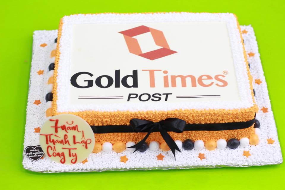 banh-kem-sinh-nhat-cong-ty-20x30cm-600k-ky-niem-thanh-lap-thuong-hieu-noi-tieng-sinh-nhat-nhan-vien-chuc-mung-khai-truong-ngo-nghinh-dep-sang-trong-5