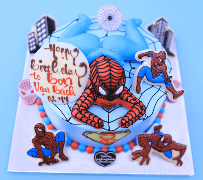 475-banh-kem-sinh-nhat-tao-hinh-3d-nguoi-nhen-ban-chay