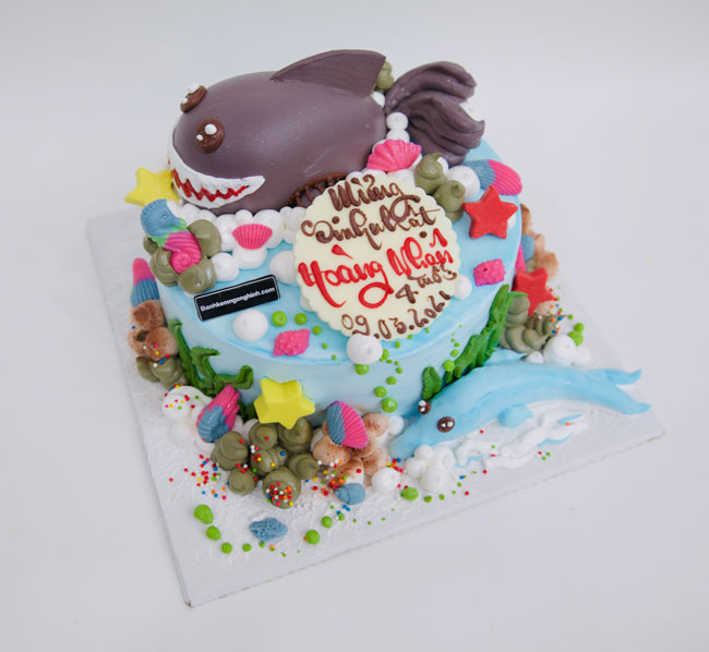 100-banh-kem-sinh-nhat-tao-hinh-3d-con-ca-map