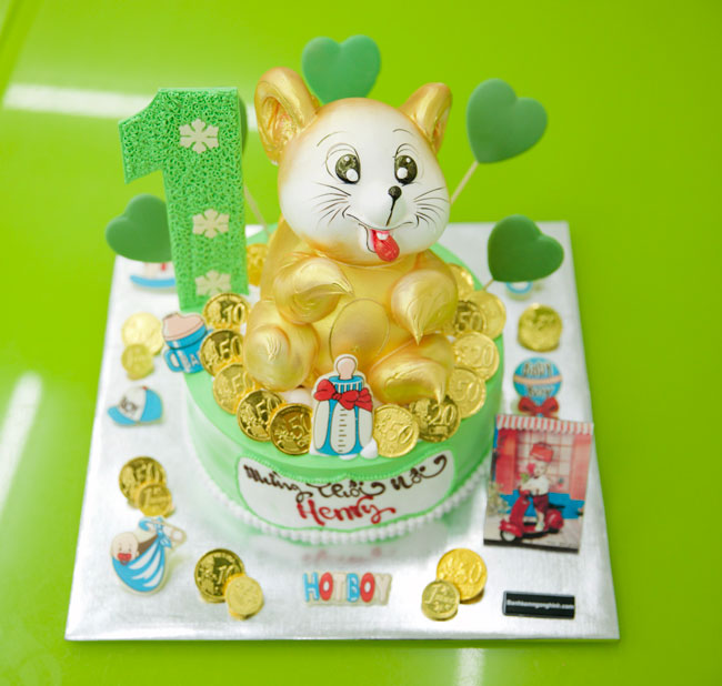 216-banh-kem-sinh-nhat-tao-hinh-3d-con-chuot-tuoi-ty-mung-thoi-noi
