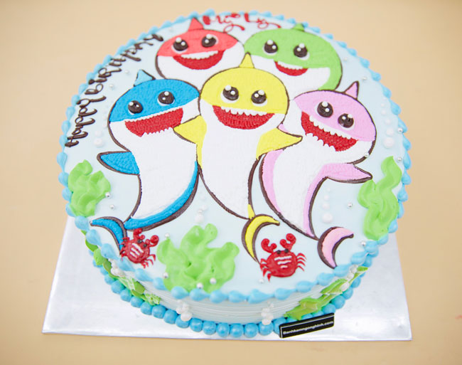 373-banh-kem-sinh-nhat-ve-hinh-ca-map-du-mau