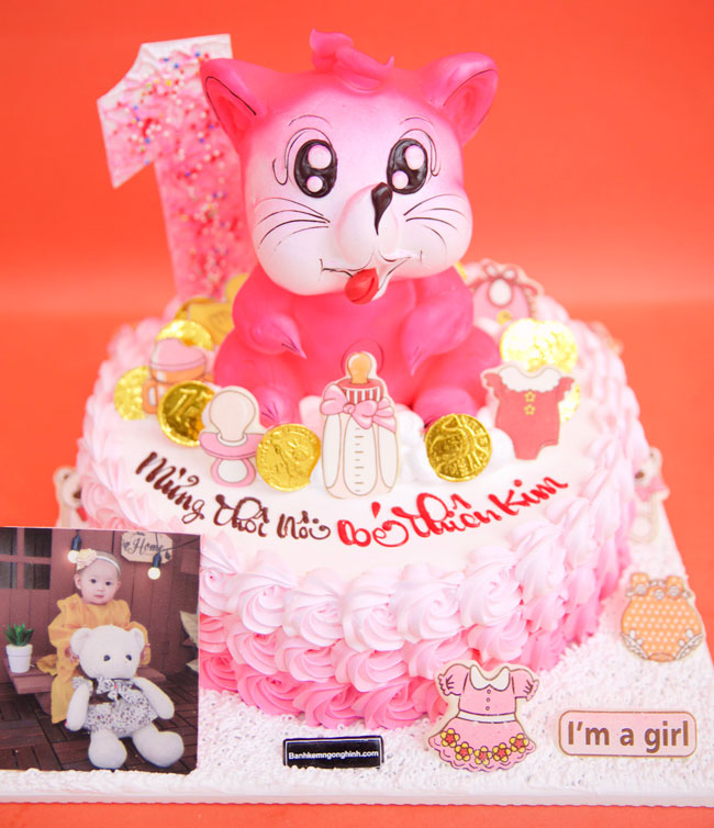 113-banh-kem-sinh-nhat-tao-hinh-3d-con-chuot-tuoi-ty