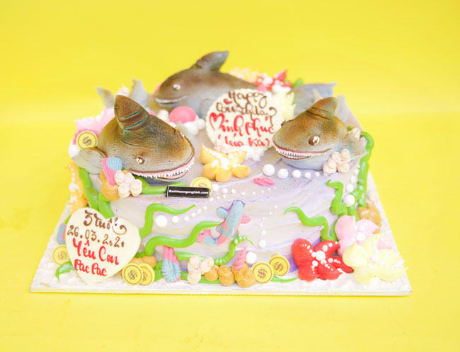 33-banh-kem-sinh-nhat-tao-hinh-3d-dan-ca-map