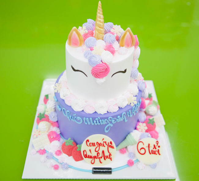 111-banh-kem-sinh-nhat-tao-hinh-3d-ngua-unicorn-2-tang